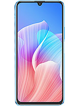 Huawei Enjoy Z 5G 128GB